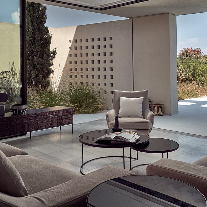 Luxury Villas Zante Luxury Villaa Zakynthos Butterflies